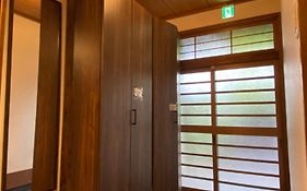 Kinkaku